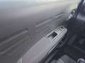 Citroen C3 Aircross 1.2 puretech live s&s 110cv Grigio - thumbnail 14