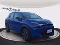 Citroen C3 Aircross 1.2 puretech live s&s 110cv Grigio - thumbnail 10