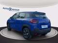 Citroen C3 Aircross 1.2 puretech live s&s 110cv Grigio - thumbnail 20