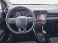 Citroen C3 Aircross 1.2 puretech live s&s 110cv Grigio - thumbnail 5