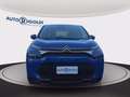 Citroen C3 Aircross 1.2 puretech live s&s 110cv Grigio - thumbnail 1