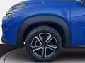 Citroen C3 Aircross 1.2 puretech live s&s 110cv Grigio - thumbnail 17
