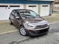 Kia Rio 1.2i eco dynamics Brown - thumbnail 2