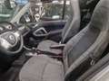 smart forTwo cabrio passion motore revisionato garanzia Bronzo - thumbnail 11