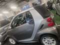 smart forTwo cabrio passion motore revisionato garanzia Bronzo - thumbnail 2
