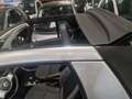 smart forTwo cabrio passion motore revisionato garanzia Bronzo - thumbnail 10