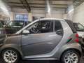 smart forTwo cabrio passion motore revisionato garanzia Bronzo - thumbnail 3