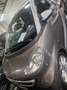smart forTwo cabrio passion motore revisionato garanzia Bronzo - thumbnail 9
