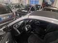 smart forTwo cabrio passion motore revisionato garanzia Bronzo - thumbnail 8