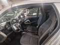 smart forTwo cabrio passion motore revisionato garanzia Bronzo - thumbnail 4