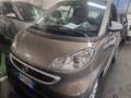 smart forTwo cabrio passion motore revisionato garanzia Bronzo - thumbnail 14