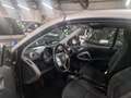 smart forTwo cabrio passion motore revisionato garanzia Bronzo - thumbnail 5