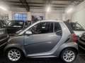 smart forTwo cabrio passion motore revisionato garanzia Bronzo - thumbnail 1