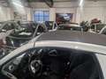 smart forTwo cabrio passion motore revisionato garanzia Bronzo - thumbnail 7