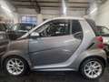 smart forTwo cabrio passion motore revisionato garanzia Bronzo - thumbnail 6