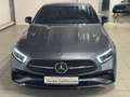 Mercedes-Benz CLS 300 CLS 300 d 4M AMG-Line*Standeihzng+Burmester*U-Frei Gris - thumbnail 5