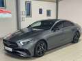 Mercedes-Benz CLS 300 CLS 300 d 4M AMG-Line*Standeihzng+Burmester*U-Frei Gris - thumbnail 1