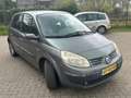 Renault Scenic 1.6-16V Expression Comfort Grijs - thumbnail 7
