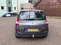 Renault Scenic 1.6-16V Expression Comfort Grijs - thumbnail 4