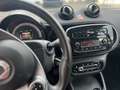 smart forTwo smart fortwo coupe electric drive coupe EQ Schwarz - thumbnail 8