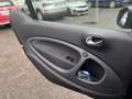 smart forTwo smart fortwo coupe electric drive coupe EQ Schwarz - thumbnail 9