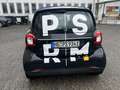 smart forTwo smart fortwo coupe electric drive coupe EQ Schwarz - thumbnail 2