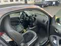 smart forTwo smart fortwo coupe electric drive coupe EQ Schwarz - thumbnail 6