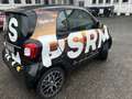 smart forTwo smart fortwo coupe electric drive coupe EQ Schwarz - thumbnail 3