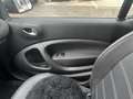 smart forTwo smart fortwo coupe electric drive coupe EQ Schwarz - thumbnail 10