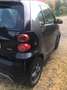 smart forTwo Fortwo II 2007 1.0 mhd Passion 71cv FL Nero - thumbnail 4
