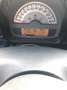 smart forTwo Fortwo II 2007 1.0 mhd Passion 71cv FL Nero - thumbnail 1