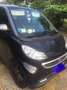 smart forTwo Fortwo II 2007 1.0 mhd Passion 71cv FL Nero - thumbnail 2