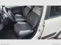Fiat Panda 1.0 GSE Hybrid Street Van 4 p.ti Bianco - thumbnail 9
