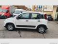 Fiat Panda 1.0 GSE Hybrid Street Van 4 p.ti Bianco - thumbnail 8