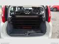 Fiat Panda 1.0 GSE Hybrid Street Van 4 p.ti Bianco - thumbnail 13
