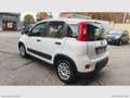 Fiat Panda 1.0 GSE Hybrid Street Van 4 p.ti Bianco - thumbnail 7