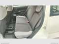 Fiat Panda 1.0 GSE Hybrid Street Van 4 p.ti Bianco - thumbnail 11