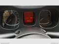 Fiat Panda 1.0 GSE Hybrid Street Van 4 p.ti Bianco - thumbnail 14