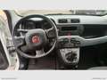 Fiat Panda 1.0 GSE Hybrid Street Van 4 p.ti Bianco - thumbnail 12