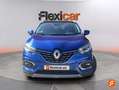 Renault Kadjar 1.3 TCe GPF Business 103kW Azul - thumbnail 2