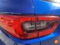 Renault Kadjar 1.3 TCe GPF Business 103kW Azul - thumbnail 11