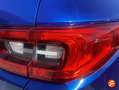 Renault Kadjar 1.3 TCe GPF Business 103kW Azul - thumbnail 12