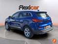 Renault Kadjar 1.3 TCe GPF Business 103kW Azul - thumbnail 4