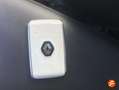 Renault Kadjar 1.3 TCe GPF Business 103kW Azul - thumbnail 21