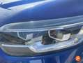 Renault Kadjar 1.3 TCe GPF Business 103kW Azul - thumbnail 10