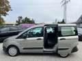 Ford Transit Courier --Garantie-Tüv Neu-Service Neu-- Silber - thumbnail 5