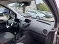 Ford Transit Courier --Garantie-Tüv Neu-Service Neu-- Silber - thumbnail 14