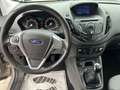 Ford Transit Courier --Garantie-Tüv Neu-Service Neu-- Silber - thumbnail 18