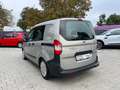 Ford Transit Courier --Garantie-Tüv Neu-Service Neu-- Silber - thumbnail 6
