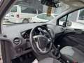 Ford Transit Courier --Garantie-Tüv Neu-Service Neu-- Silber - thumbnail 12